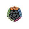 megaminx económico