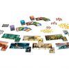 7 wonders juego