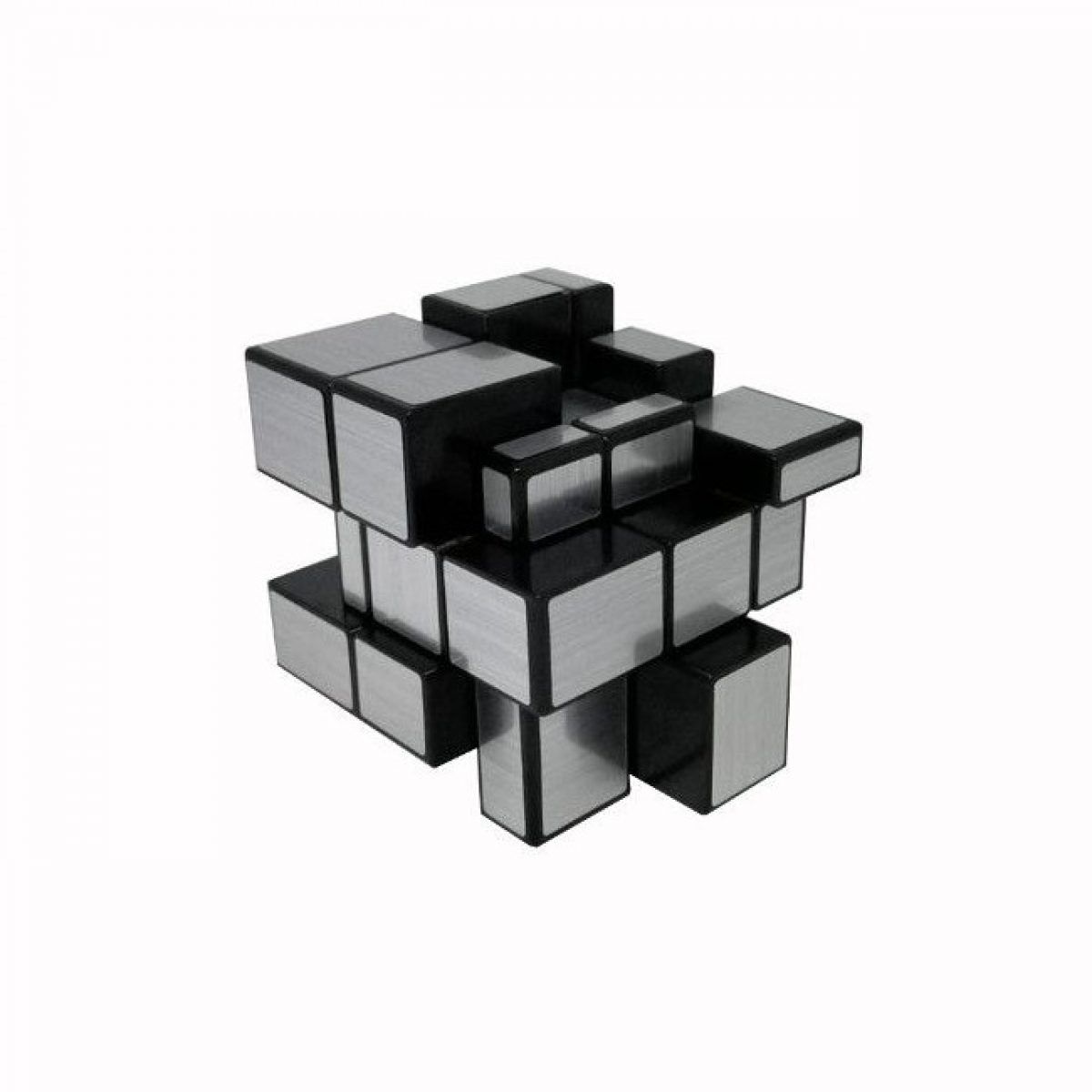 QiYi Cube 3x3 |