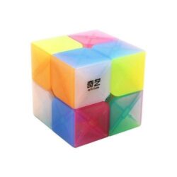 Qiyi Jelly