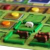 agricola juego de mesa