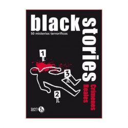 black stories crimernes reales