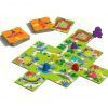 comprar carcassonne junior ed 2020