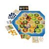 comprar catan