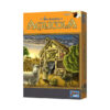 comprar juego mesa agricola