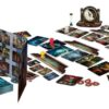 mysterium juego