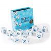 comprar story cubes