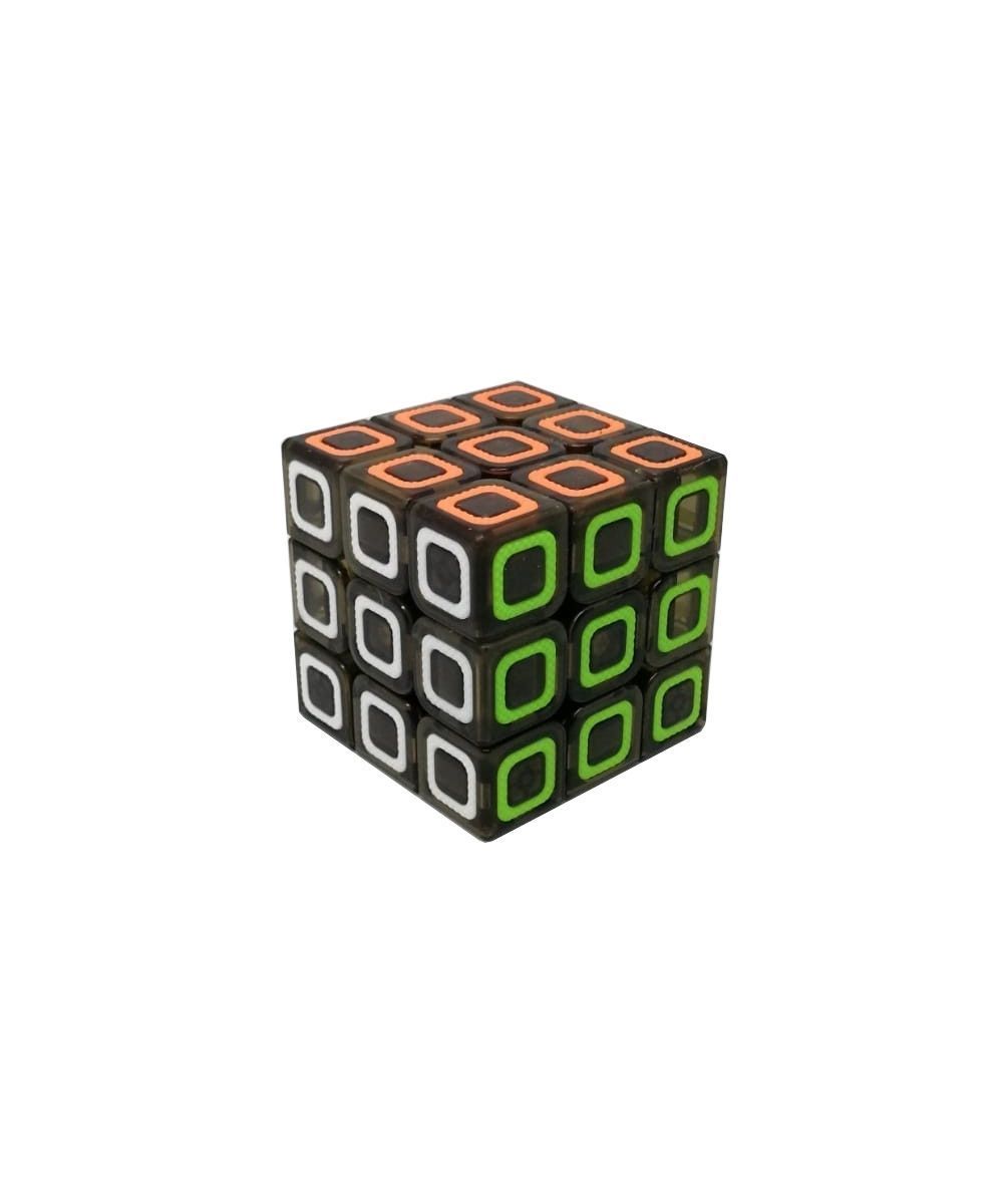 QiYi Degenerator 3x3