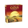 juego catan