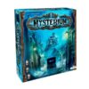 Mysterium