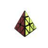 Pyraminx económico