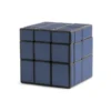 qiyi mirror blue 3x3