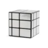 qiyi mirror plata 3x3