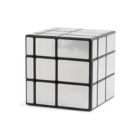 qiyi mirror plata 3x3