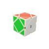 qiyi skewb Qicheng blanco