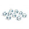 story cubes comprar