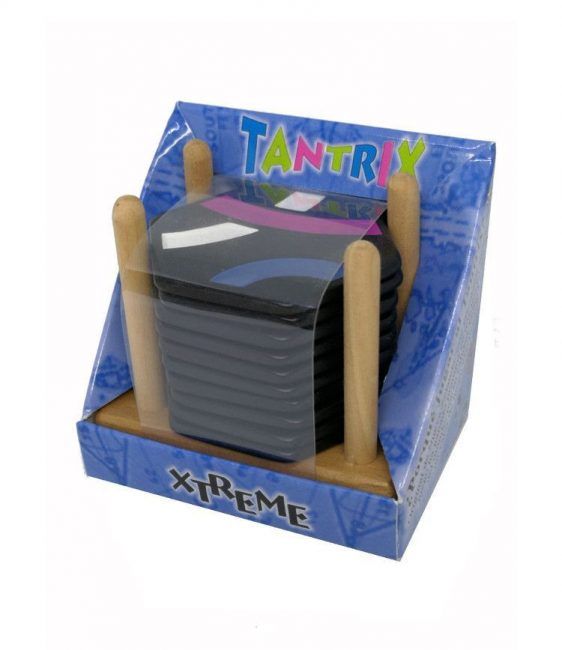 tantrix xtreme