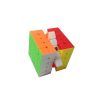 Comprar cubo de rubik 5x5