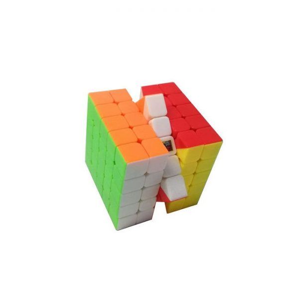 Comprar cubo de rubik 5x5