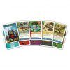 colonos del imperio juego de mesa