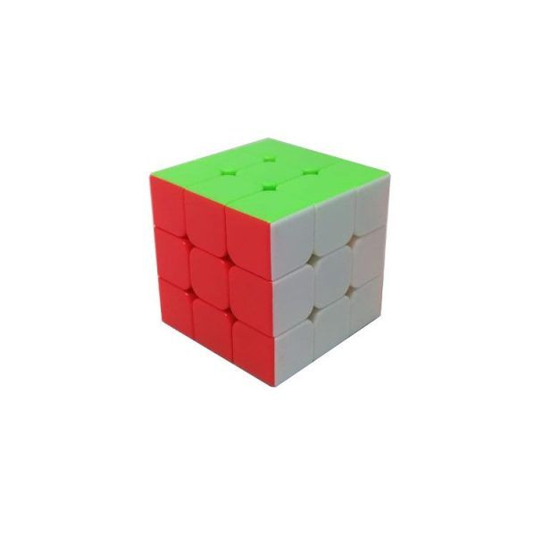 MF3S de MoFang JiaoShi