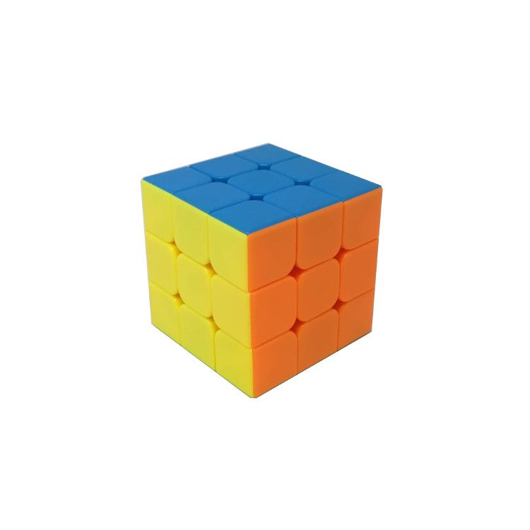cubo low-cost Moyu