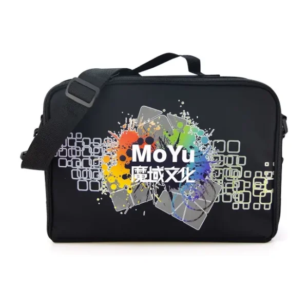 bolsa moyu para cubos