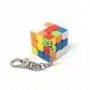 llavero de cubo de rubik