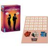 comprar código secreto