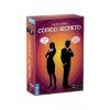 código secreto comprar