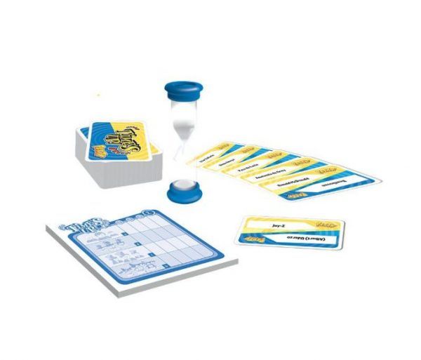 comprar times azul