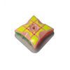 spinner rubik precio