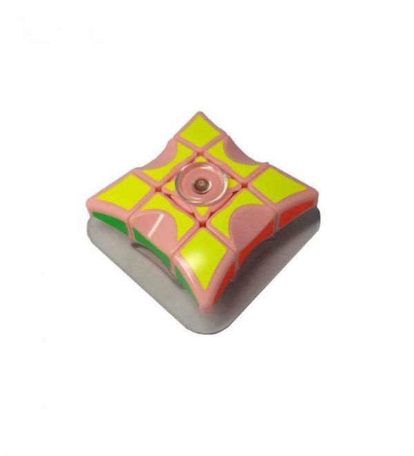 spinner rubik precio