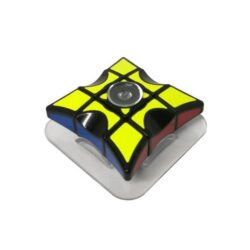 qiyi fidget spinner