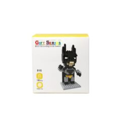 Pixo Batman
