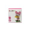 Pixo Daisy