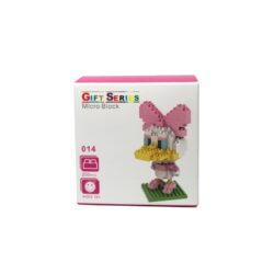 Pixo Daisy
