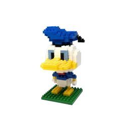 Mini blocks Donald
