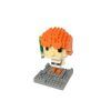 Mini blocks Luke Skywalker