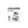 Pixo R2D2