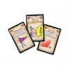 comprar Munchkin