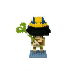 micro blocks ussop