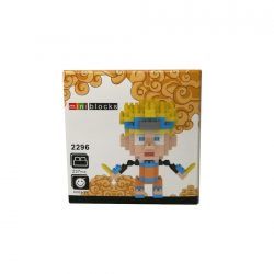 pixo naruto
