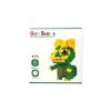 nano blocks kecleon