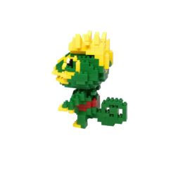 micro blocks kecleon