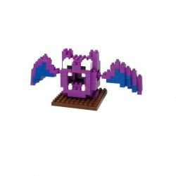 mini blocks golbat