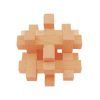 comprar puzzle de madera dificil