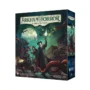 Arkham Horror El juego de cartas