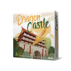 Dragon castle