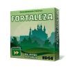 Fortaleza juego